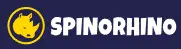 Spinorhino